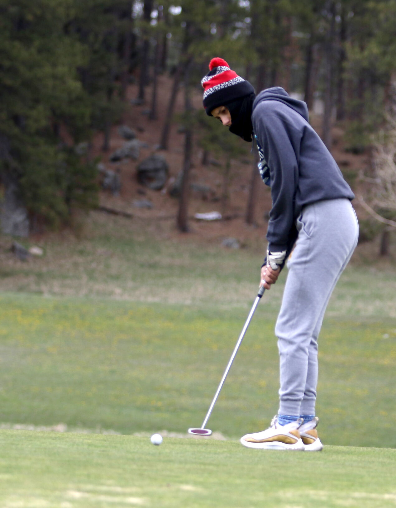 051022-golf14.jpg